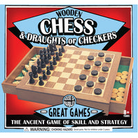 house-of-marbles-chess-draughts-set-hom-255559- (4)