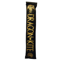 house-of-marbles-dragon-kite-hom-221108- (4)