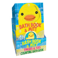 house-of-marbles-duck-bath-book-&-mitt- (2)