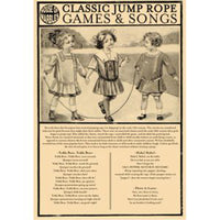 house-of-marbles-extra-long-jump-rope- (3)