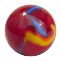 house-of-marbles-odin-marbles-22m-medium- (2)