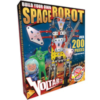 house-of-marbles-robot-construction-kits-assort-hom-212898- (6)