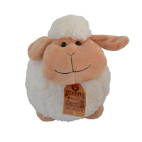 house-of-marbles-sheep-doorstops-assorted-hom-900183- (2)