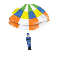 house-of-marbles-skydiver- (3)