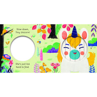 house-of-marbles-slow-down-tiny-unicorn-little-face-hom-403719- (4)