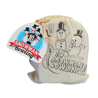 house-of-marbles-snowman-bowling-in-a-bag-hom-222149- (2)