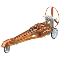 house-of-marbles-thunderbolt-dragster-racing-car-kit- (3)