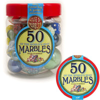 house-of-marbles-tub-of-50-marbles- (2)