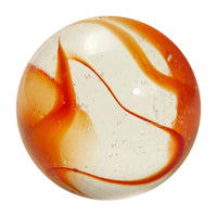 house-of-marbles-watermelon-marbles-35mm-giant- (2)