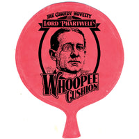 house-of-marbles-whoopee-cushion- (1)