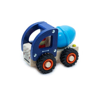 house-of-marbles-wooden-work-vehicles-assorted-hom-213293- (2)