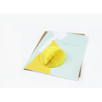 inklings-paperie-baby-bump-pop-up-single-card- (3)