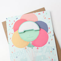 inklings-paperie-balloon-bunch-pop-up-single-card- (3)