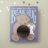 inklings-paperie-bear-hug-pop-up-card-single-card- (7)