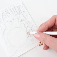 inklings-paperie-bear-hug-pop-up-card-single-card- (6)