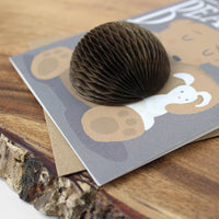 inklings-paperie-bear-hug-pop-up-card-single-card- (8)