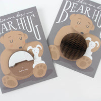 inklings-paperie-bear-hug-pop-up-card-single-card- (3)