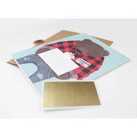 inklings-paperie-bear-scratch-off-single-card- (3)