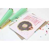 inklings-paperie-birthday-donut-scratch-off-single-card- (4)