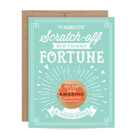 inklings-paperie-birthday-fortune-scratch-off-single-card- (2)
