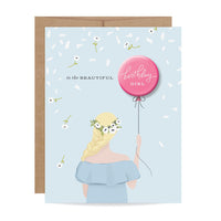 inklings-paperie-birthday-girl-button-card-blonde-single-card- (1)