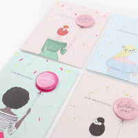 inklings-paperie-birthday-girl-button-card-blonde-single-card- (5)