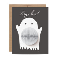 inklings-paperie-boo-ghost-pop-up-single-card- (1)