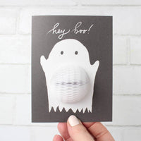 inklings-paperie-boo-ghost-pop-up-single-card- (3)
