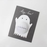 inklings-paperie-boo-ghost-pop-up-single-card- (7)