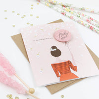 inklings-paperie-bride-to-be-button-brunette-single-card- (4)