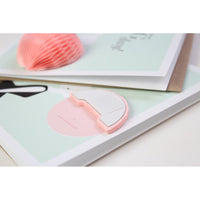 inklings-paperie-bubble-gum-pop-up-single-card- (3)