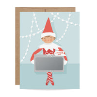 inklings-paperie-elf-gift-scratch-off-card-single-card-inkl-gch008- (1)