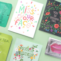 inklings-paperie-facial-card-miss-your-face-single-card-inkl-gcm002- (3)