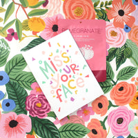 inklings-paperie-facial-card-miss-your-face-single-card-inkl-gcm002- (4)