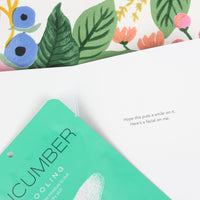 inklings-paperie-facial-card-miss-your-face-single-card-inkl-gcm002- (6)