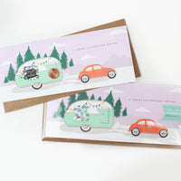 inklings-paperie-great-adventure-scratch-off-single-card- (3)
