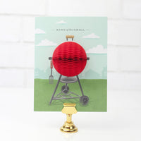inklings-paperie-king-of-the-grill-pop-up-single-card- (6)