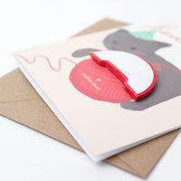 inklings-paperie-kitten-pop-up-single-card-inkl-gcp039- (5)