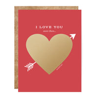 inklings-paperie-love-you-more-than-scratch-off-card-single-card-inkl-gcl003- (1)