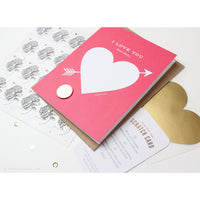 inklings-paperie-love-you-more-than-scratch-off-card-single-card-inkl-gcl003- (4)