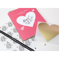 inklings-paperie-love-you-more-than-scratch-off-card-single-card-inkl-gcl003- (5)