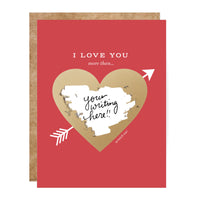 inklings-paperie-love-you-more-than-scratch-off-card-single-card-inkl-gcl003- (2)