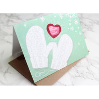 inklings-paperie-mittens-scratch-off-single-card- (4)