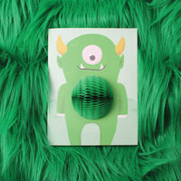 inklings-paperie-monster-pop-up-single-card- (9)