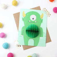 inklings-paperie-monster-pop-up-single-card- (4)