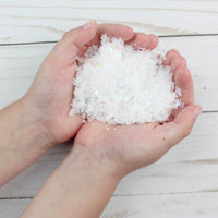 inklings-paperie-north-pole-snow-card- (9)