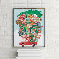 inklings-paperie-scratch-off-advent-calendar- (1)