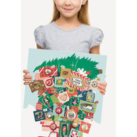 inklings-paperie-scratch-off-advent-calendar- (9)