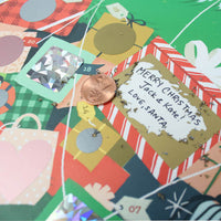 inklings-paperie-scratch-off-advent-calendar- (2)