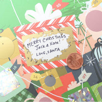 inklings-paperie-scratch-off-advent-calendar- (3)